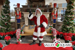 Shops-at-Valley-Square-2019-min